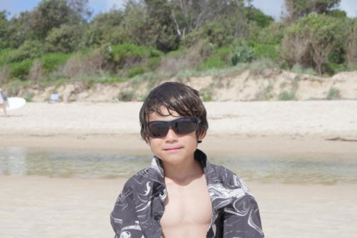 Esteban at Byron Bay Beach (4)